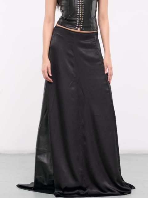 Bi Long Skirt