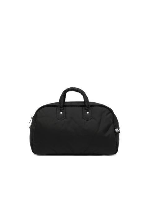 x Porter Yoshida zipped tote bag