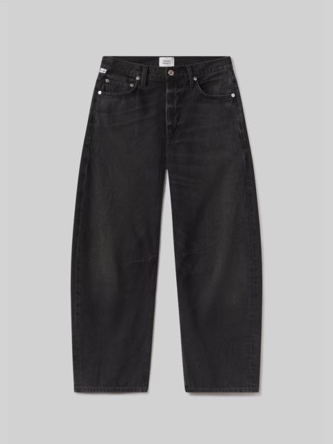 Miro Relaxed Jean
In Raine