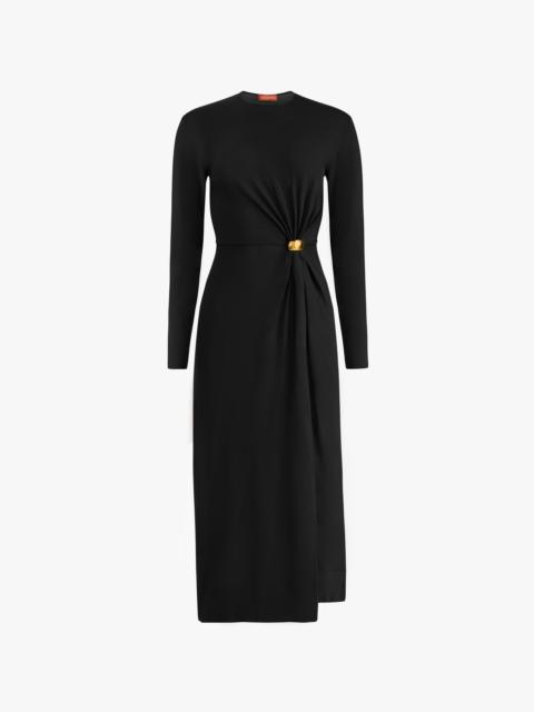 TINGLEY DRESS