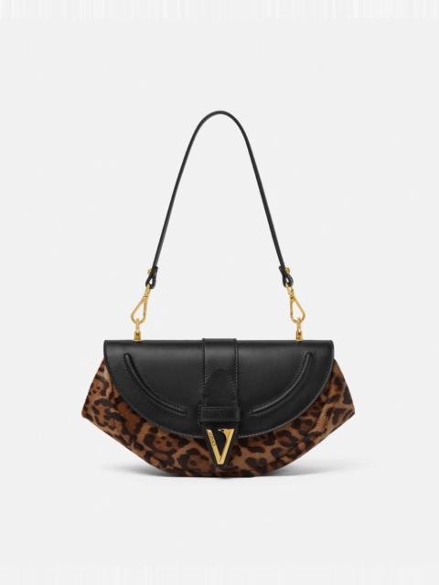 Cheetah Virtus Shoulder Bag