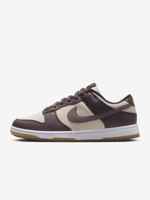 Nike Women's Dunk Low Shoes