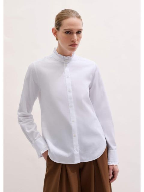 Impossibly Soft Shirt