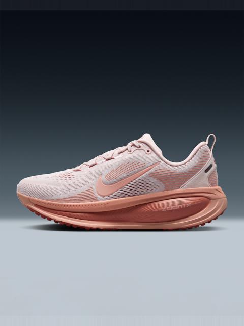 Nike Vomero 18 Women's Road Running Shoes