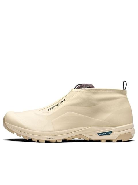 SALOMON XA-Alpine Mid Advanced 'Sand Yellow' 415786