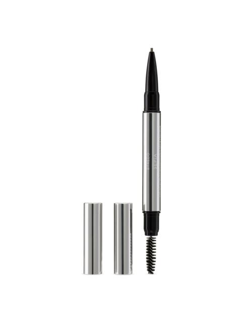 Ultra Definer Refillable Brow Pencil - Sepia 02