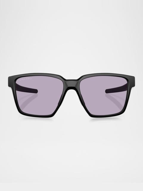 Men's Oakley ACTUATOR SQ Sunglasses OO9430