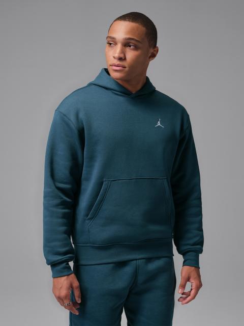 Jordan Brooklyn Fleece Men's Pullover Hoodie