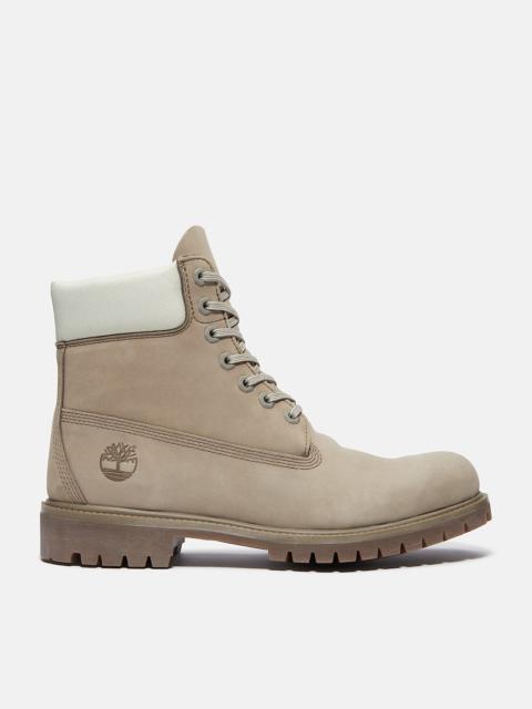 Men's Timberland® Premium 6-Inch Waterproof Boot