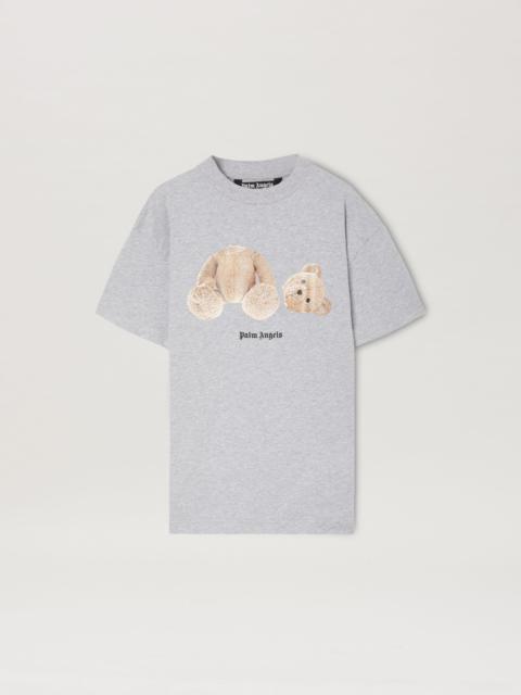 BEAR CLASSIC T-SHIRT