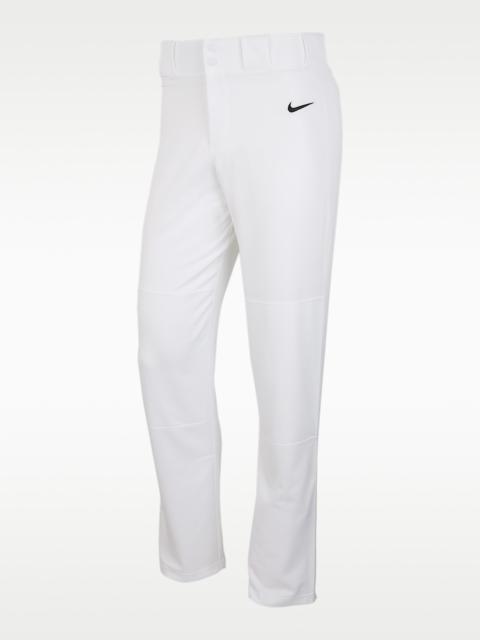 Nike Core Men's Baseball Pants