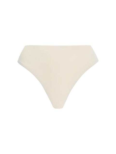 Kaia Bikini Bottoms ivory