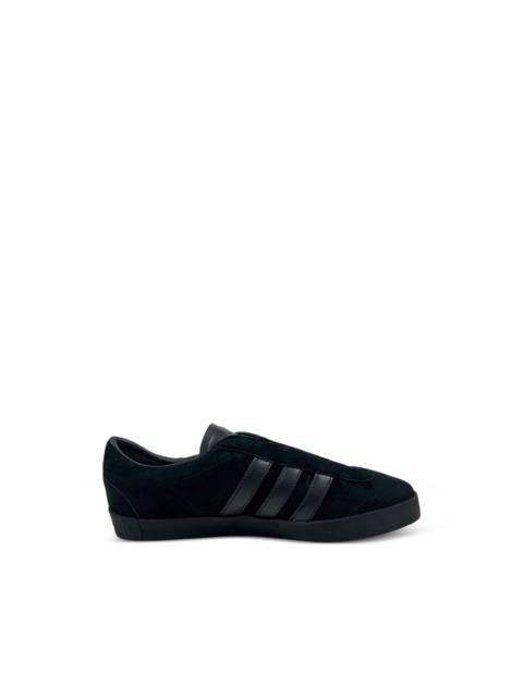Gazelle 3-stripes sneakers