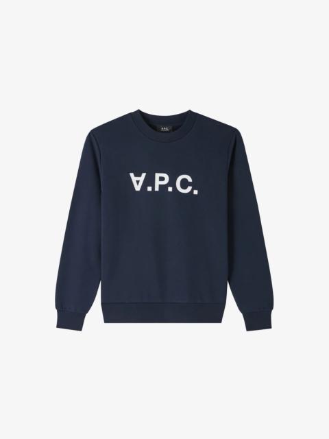 STANDARD GRAND VPC SWEATSHIRT