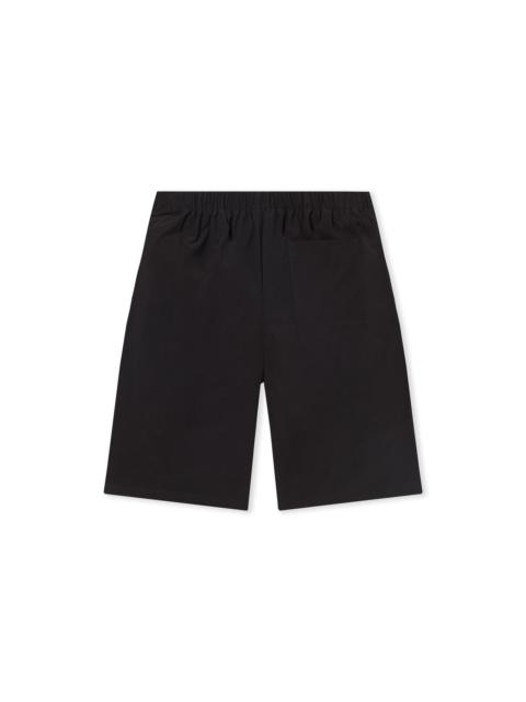 Off Quote Out Of Water Shorts