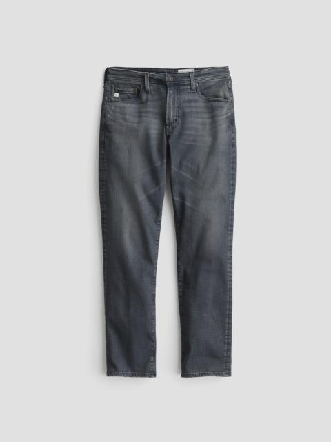 Everett Vapor Wash Jean