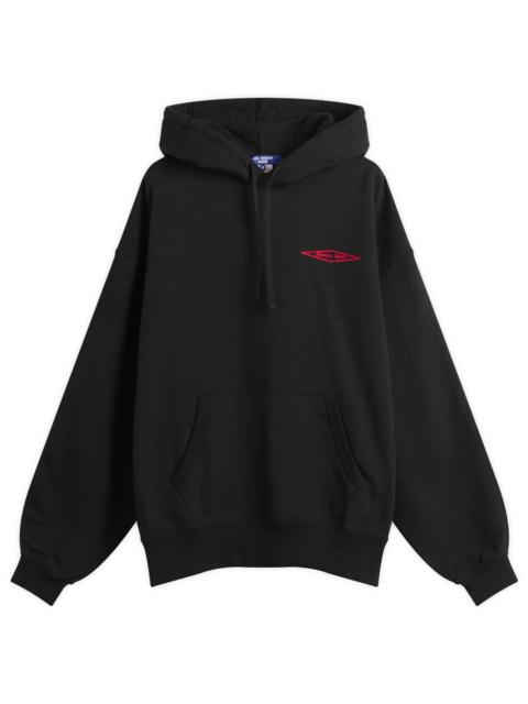 Junya Watanabe MAN x Filson Hoody