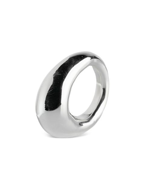 Tall Mountain ring