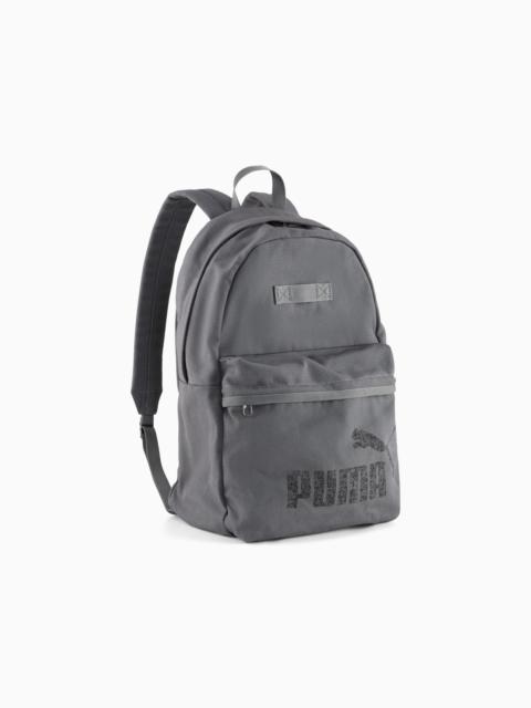 Lowdown 20L Backpack