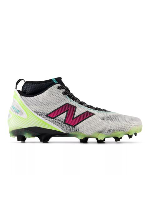 Unisex FreezeLX v5 Limited Edition Lacrosse Shoes