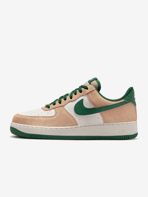 Nike Air Force 1 '07 LV8 Men's Shoes