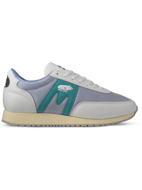 Karhu Albatross 82 White Porcelain