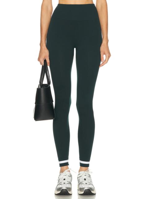 Form Seamless 25" Midi Legging