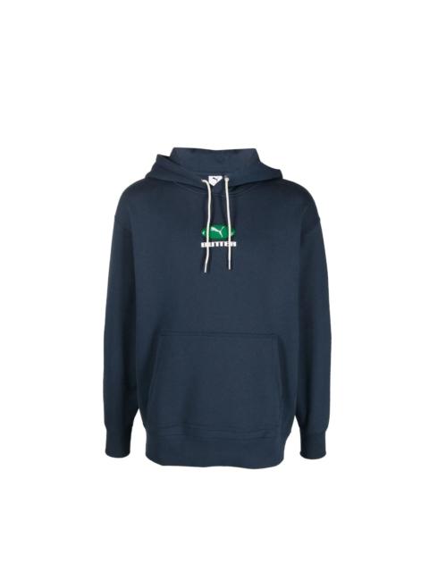 long sleeve hoodie