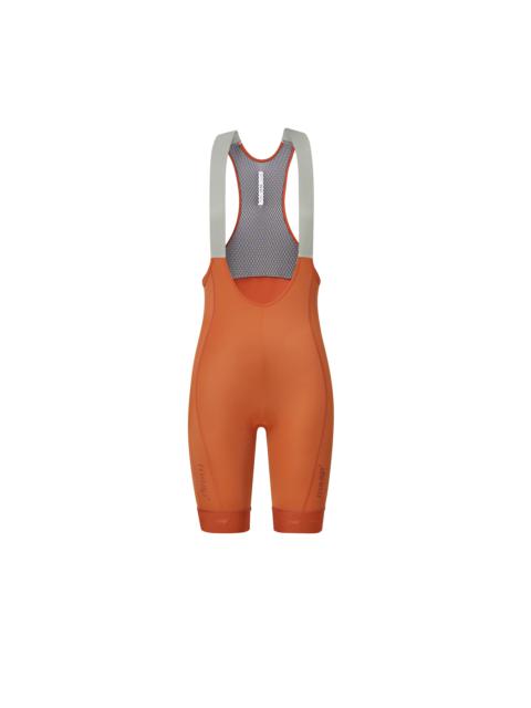 Women's Training Bib 3.0