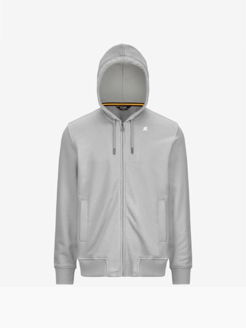 ANTHONY FRENCH TERRY