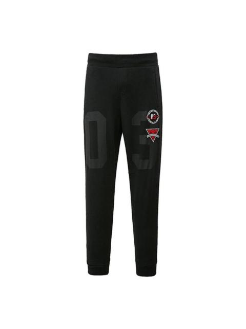 adidas Neo Pants AY9693