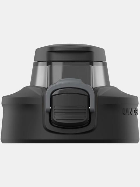 UA Rise Water Bottle Replacement Lid