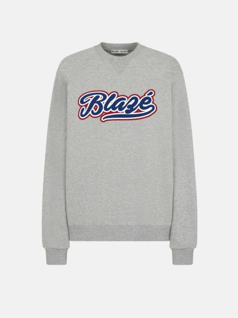 Roundneck Sweatshirt