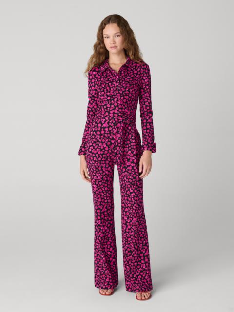 Michele Jumpsuit