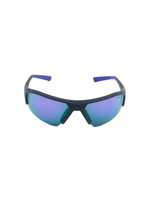 Skylon Ace 22 sunglasses