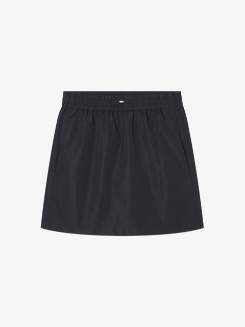 MARRION SKIRT