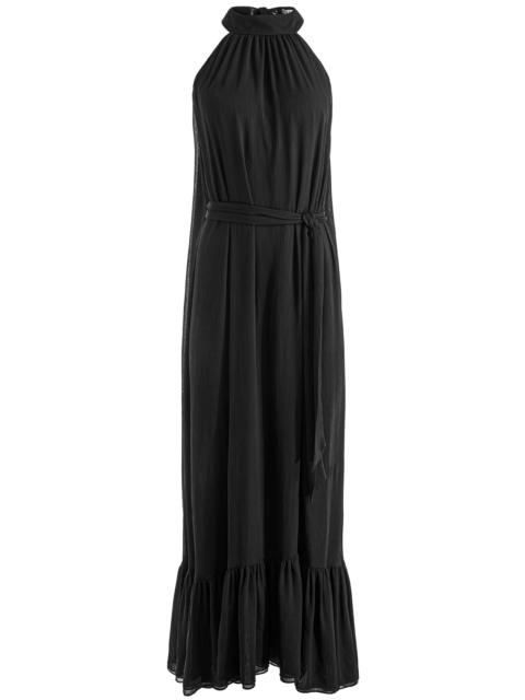 JOVIE MAXI DRESS