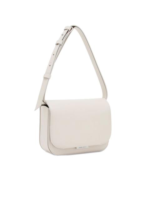 x 10 Corso Como shoulder bag
