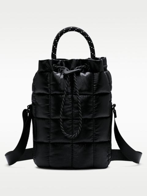 Nike Sportswear Puffle Tiny Tote (3L)