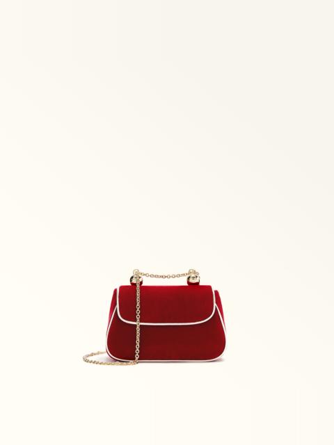 Furla Heather
