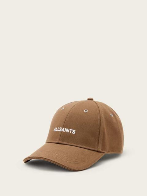 THEO BASEBALL CAP