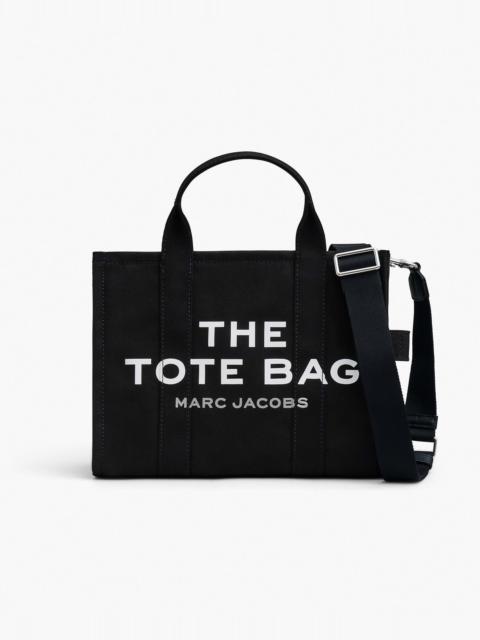 THE SMALL TOTE BAG