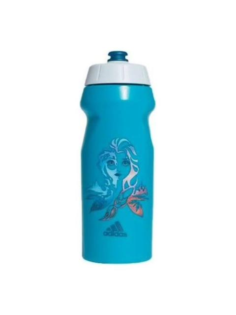 adidas Frozen Water Bottle 'Blue White' FN0992