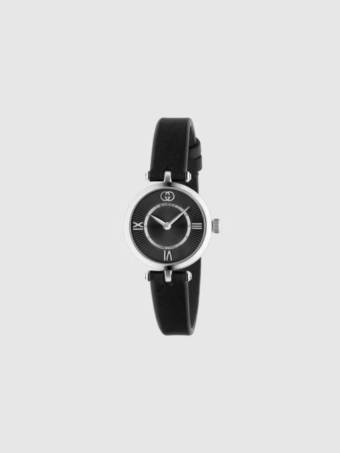 Model 2000 watch, 24mm