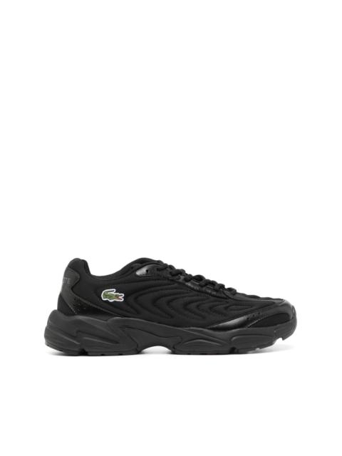 Storm 96 2K Lite Leather sneakers