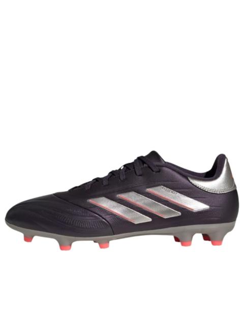 adidas Copa Pure 2 League FG 'Vivid Horizon Pack Black' IG8716