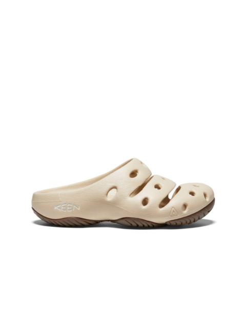 Women's Yogui Clog