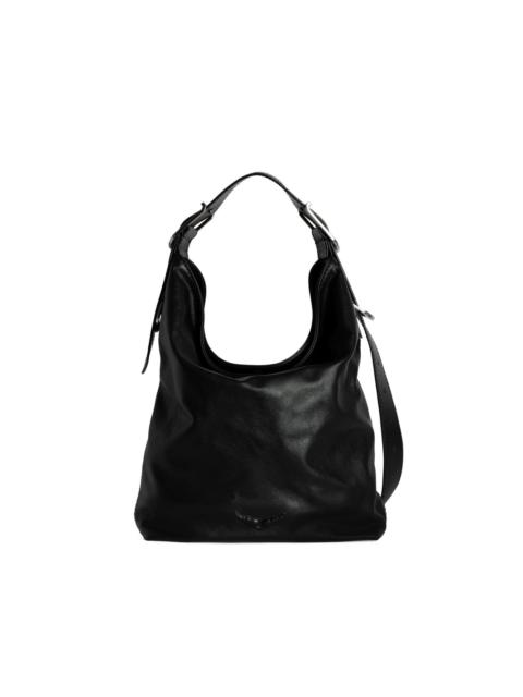Jane shoulder bag