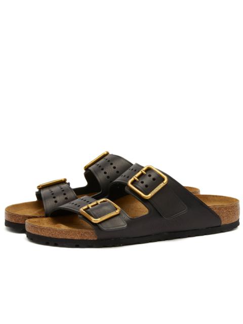 Birkenstock Arizona Bold Gap