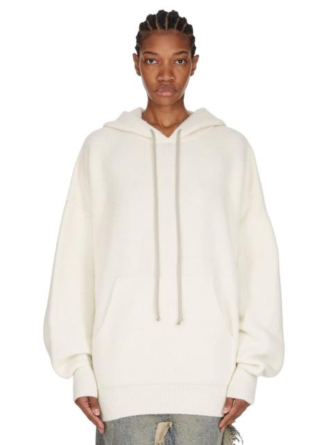 Off-White Concordians Hun Hoodie